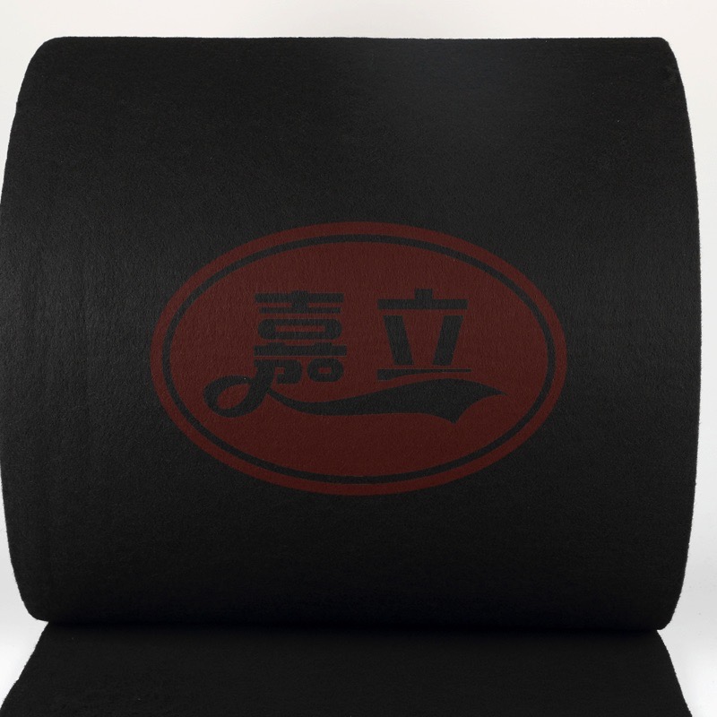 新邱活性炭过滤棉